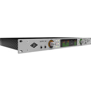 Universal Audio Apollo x6 with UAD Analog Classics