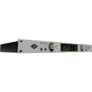 Universal Audio Apollo x6 with UAD Analog Classics Pro