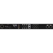 Universal Audio Apollo x6 with UAD Analog Classics