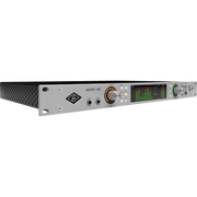 Universal Audio Apollo x8 Gen 2 with UAD Analog Classics