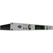 Universal Audio Apollo x8 Gen 2 with UAD Analog Classics