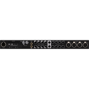 Universal Audio Apollo x8 Gen 2 with UAD Analog Classics