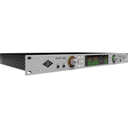 Universal Audio Apollo x8p with UAD Analog Classics Pro