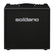 Soldano Astro 20 Combo