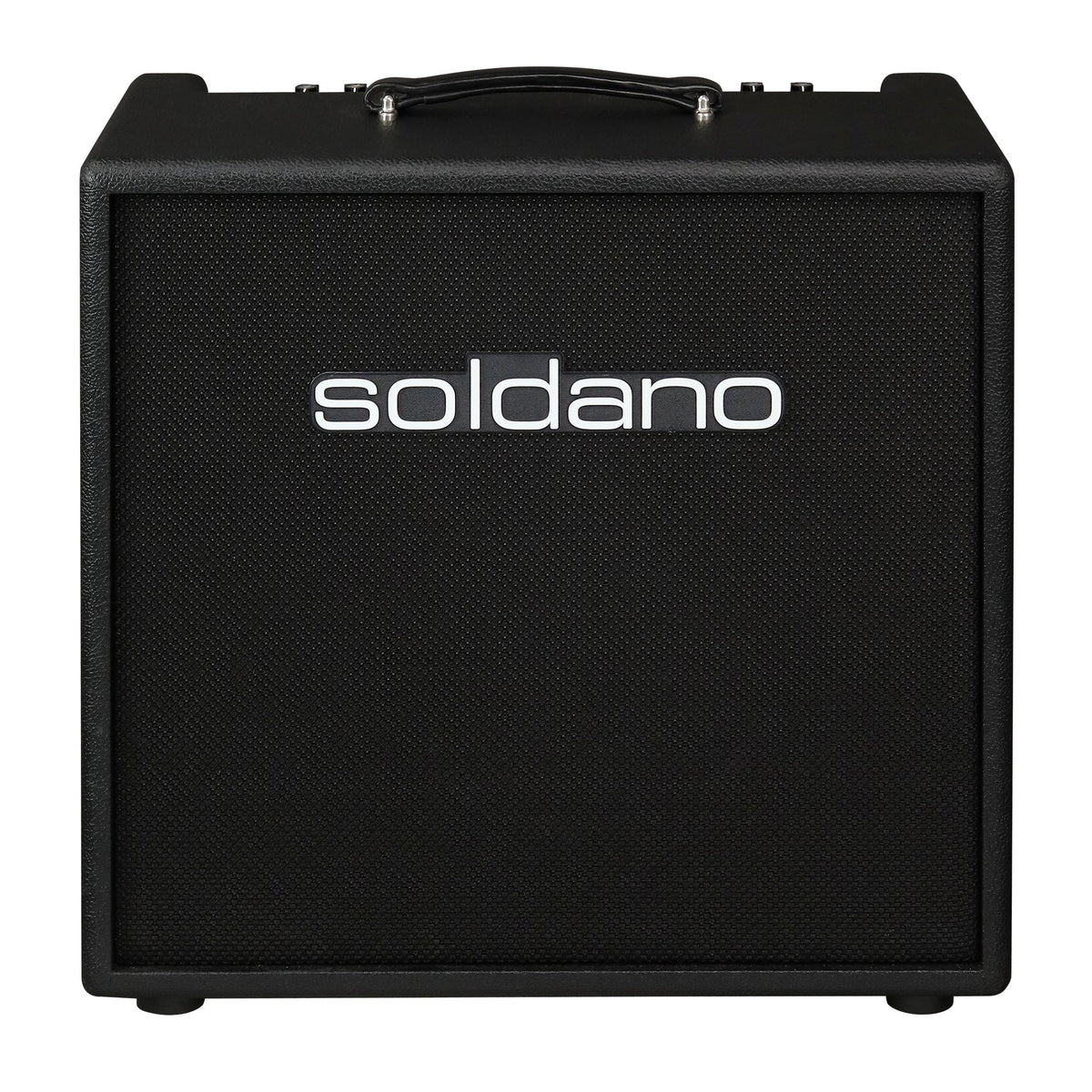 Soldano Astro 20 Combo