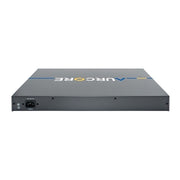 AurCore AES2003P 48-Port Gigabit PoE Plus Managed Network Switch