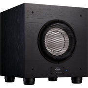 Avantone Pro CLA Subwoofer