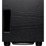 Avantone Pro CLA Subwoofer