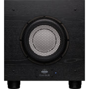 Avantone Pro CLA Subwoofer