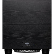 Avantone Pro CLA Subwoofer