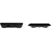 AVer CP10 G2 Collaboration Touch Panel for Conference Rooms