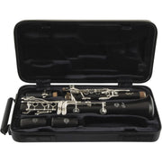 Selmer Paris B16PR2EV Professional Bb Clarinet