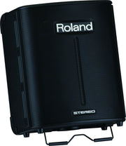 Roland BA-330 Battery Powered Portable PA System