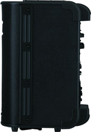 Roland BA-330 Battery Powered Portable PA System