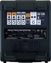 Roland BA-330 Battery Powered Portable PA System