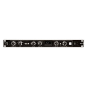 TK Audio BC1-S Stereo Bus Compressor