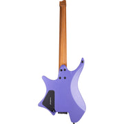Strandberg Boden Essential 6 String Electric Guitar - Future Dusk
