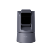 BirdDog O4 Outdoor Camera - Grey