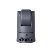 BirdDog O4 Outdoor Camera - Grey
