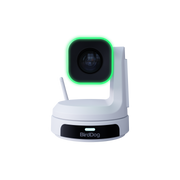 BirdDog X1 20x HD PTZ Camera (White)