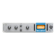 Black Lion Audio Bluey Compressor