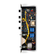 Black Lion Audio Bluey Compressor