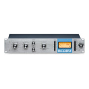 Black Lion Audio Bluey Compressor