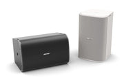 Bose Professional DesignMax DM10S-SUB Surface-Mount Subwoofer