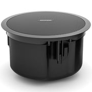 Bose Professional FreeSpace FS4CE In-Ceiling Loudspeakers (Pair)