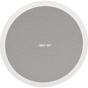 Bose Professional FreeSpace FS4CE In-Ceiling Loudspeakers (Pair)