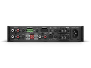 Bose FreeSpace IZA 250-Lz Integrated Zone Amplifier