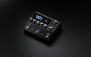 BOSS GT-1000CORE Guitar Effects Processor
