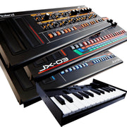 Roland Boutique Pack