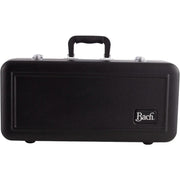 Bach BTR202 Bb Student Trumpet