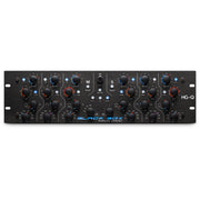 Black Box Analog Design HG-Q Tube/Solid Equalizer
