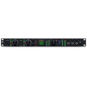 Black Lion Audio Revolution 14x16 Interface