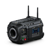 Blackmagic URSA Cine 12K LF Camera Body, No Lens