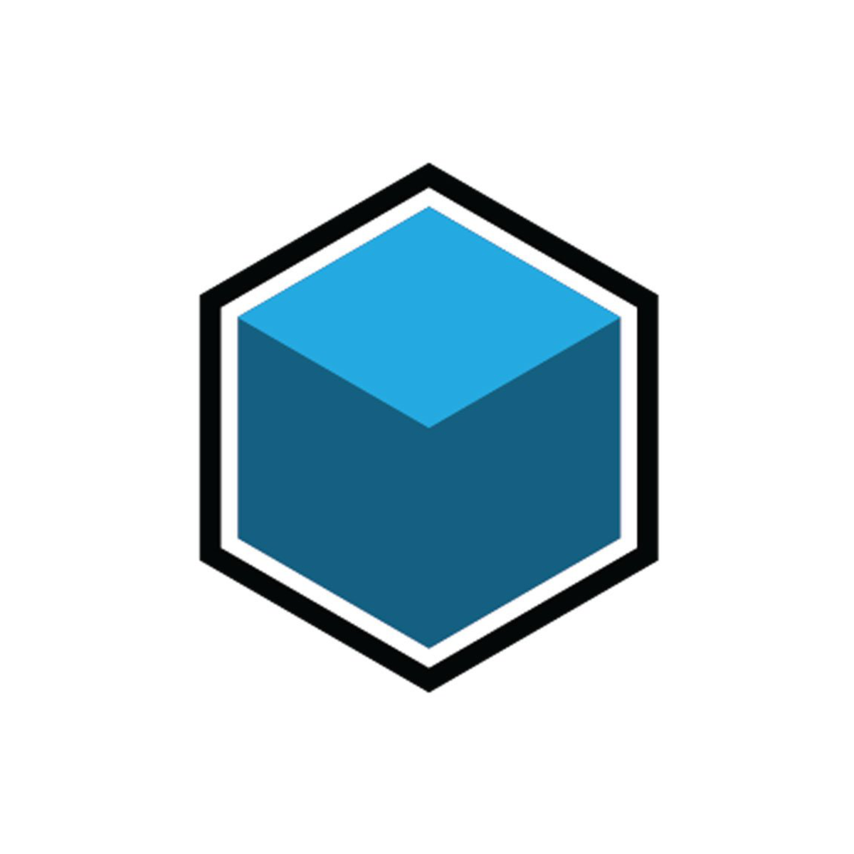 Boris FX Continuum Software Subscription Versatile VFX Plugin Suite for Creative Professionals - Adobe (After Effects &