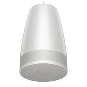 Bose DML88P DesignMax Luna Pendant Loudspeaker With 8-Inch Woofer