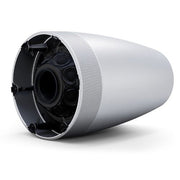 Bose DML88P DesignMax Luna Pendant Loudspeaker With 8-Inch Woofer
