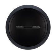 Bose DML88P DesignMax Luna Pendant Loudspeaker With 8-Inch Woofer
