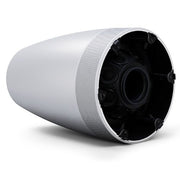 Bose DML88P DesignMax Luna Pendant Loudspeaker With 8-Inch Woofer