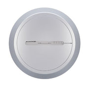 Bose DML88P DesignMax Luna Pendant Loudspeaker With 8-Inch Woofer