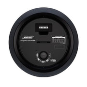 Bose DML88P DesignMax Luna Pendant Loudspeaker With 8-Inch Woofer
