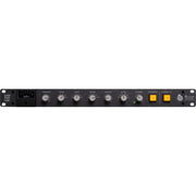 Solid State Logic Bus Compressor Classic