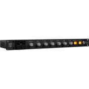 Solid State Logic Bus Compressor Classic