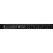 Solid State Logic Bus Compressor Classic