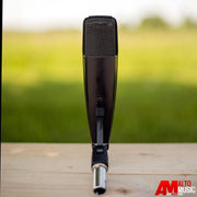 Sennheiser MD 421-II Dynamic Cardioid Studio Microphone