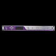 Apogee Big Ben Master Word Clock Unit (C1014257)