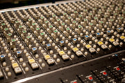 API 1608 16-Channel Expander W Automation (C1014288)